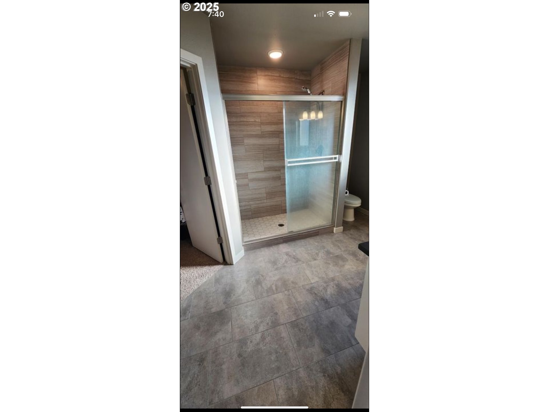 Vancouver, Washington 98682, United States, 3 Bedrooms Bedrooms, ,3 BathroomsBathrooms,Residential,Active,251794