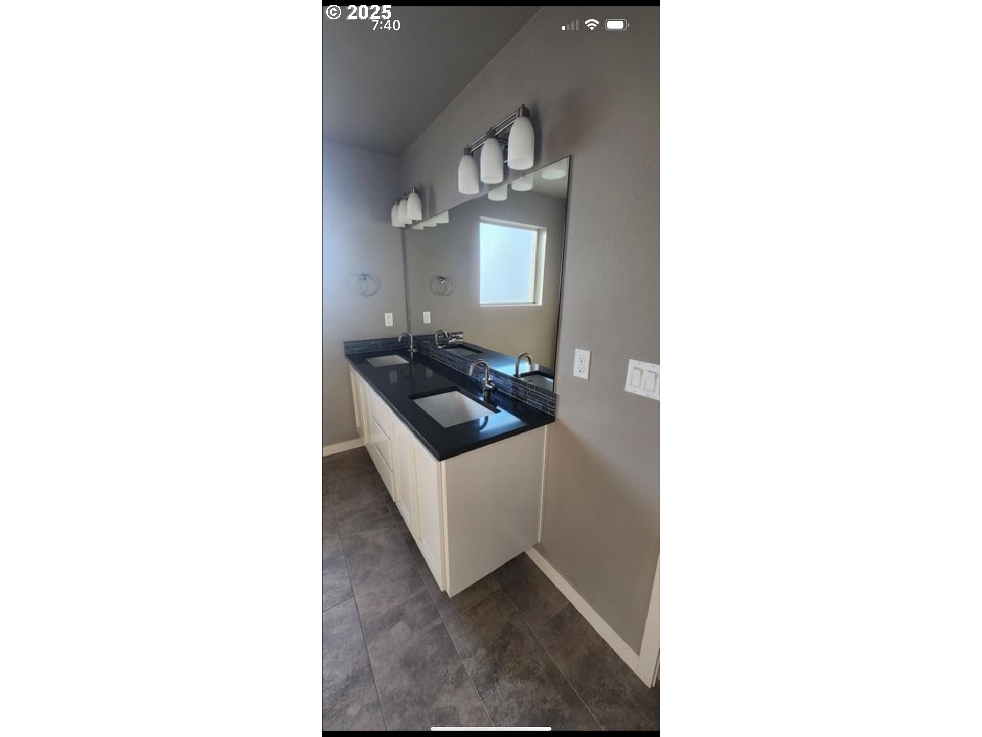 Vancouver, Washington 98682, United States, 3 Bedrooms Bedrooms, ,3 BathroomsBathrooms,Residential,Active,251794