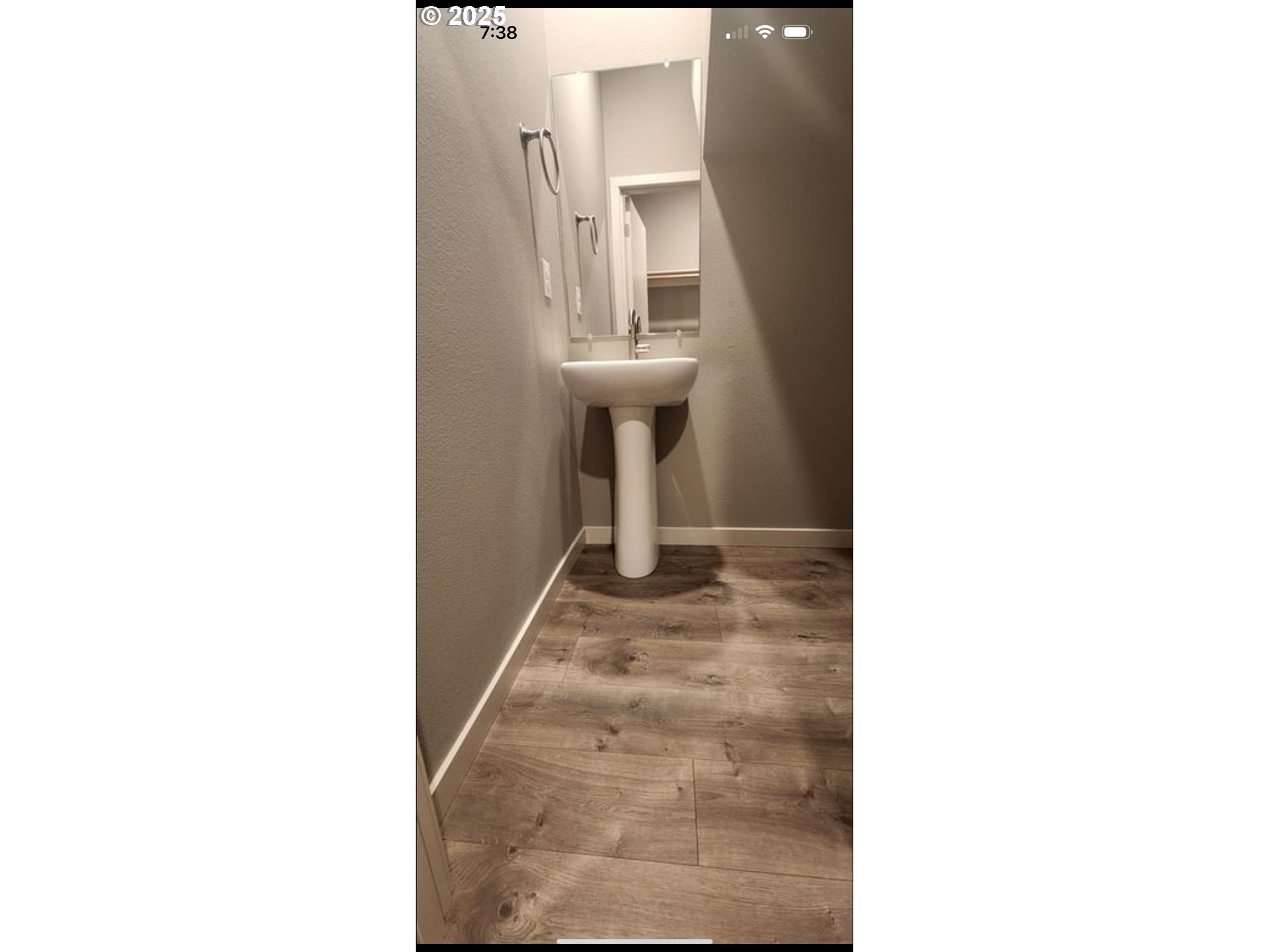 Vancouver, Washington 98682, United States, 3 Bedrooms Bedrooms, ,3 BathroomsBathrooms,Residential,Active,251794