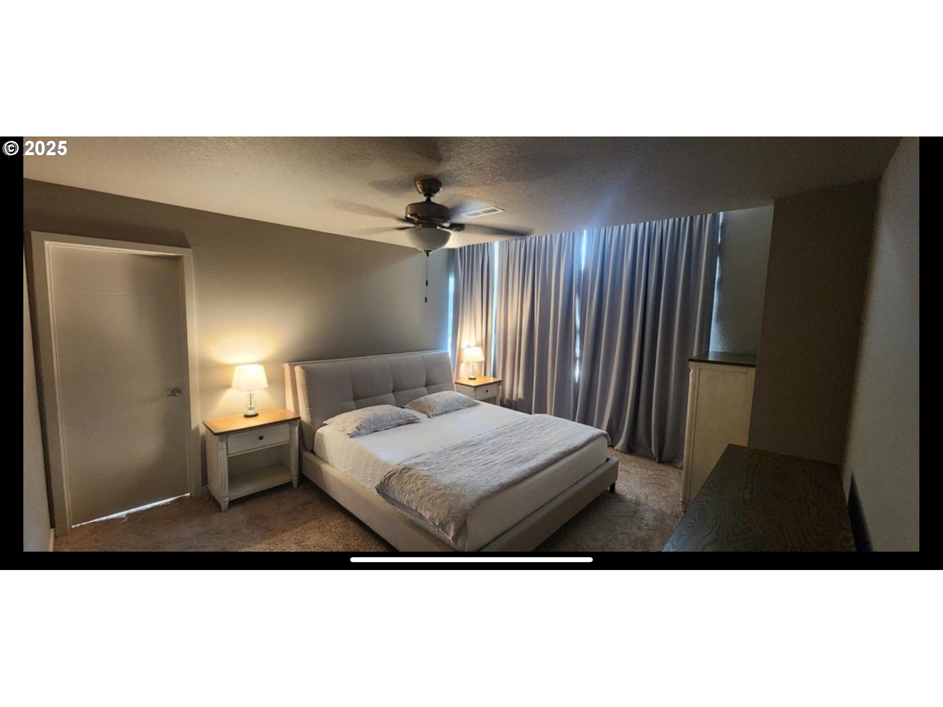 Vancouver, Washington 98682, United States, 3 Bedrooms Bedrooms, ,3 BathroomsBathrooms,Residential,Active,251794