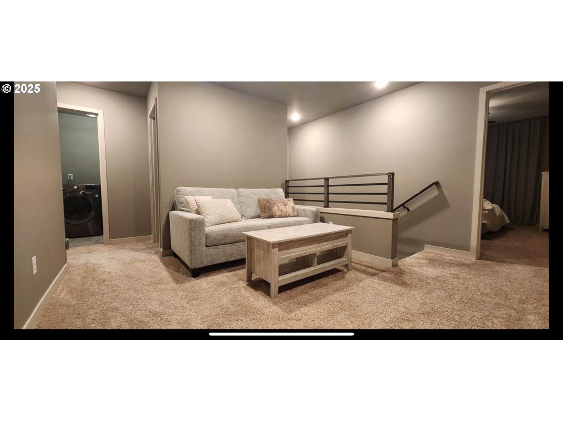 Vancouver, Washington 98682, United States, 3 Bedrooms Bedrooms, ,3 BathroomsBathrooms,Residential,Active,251794