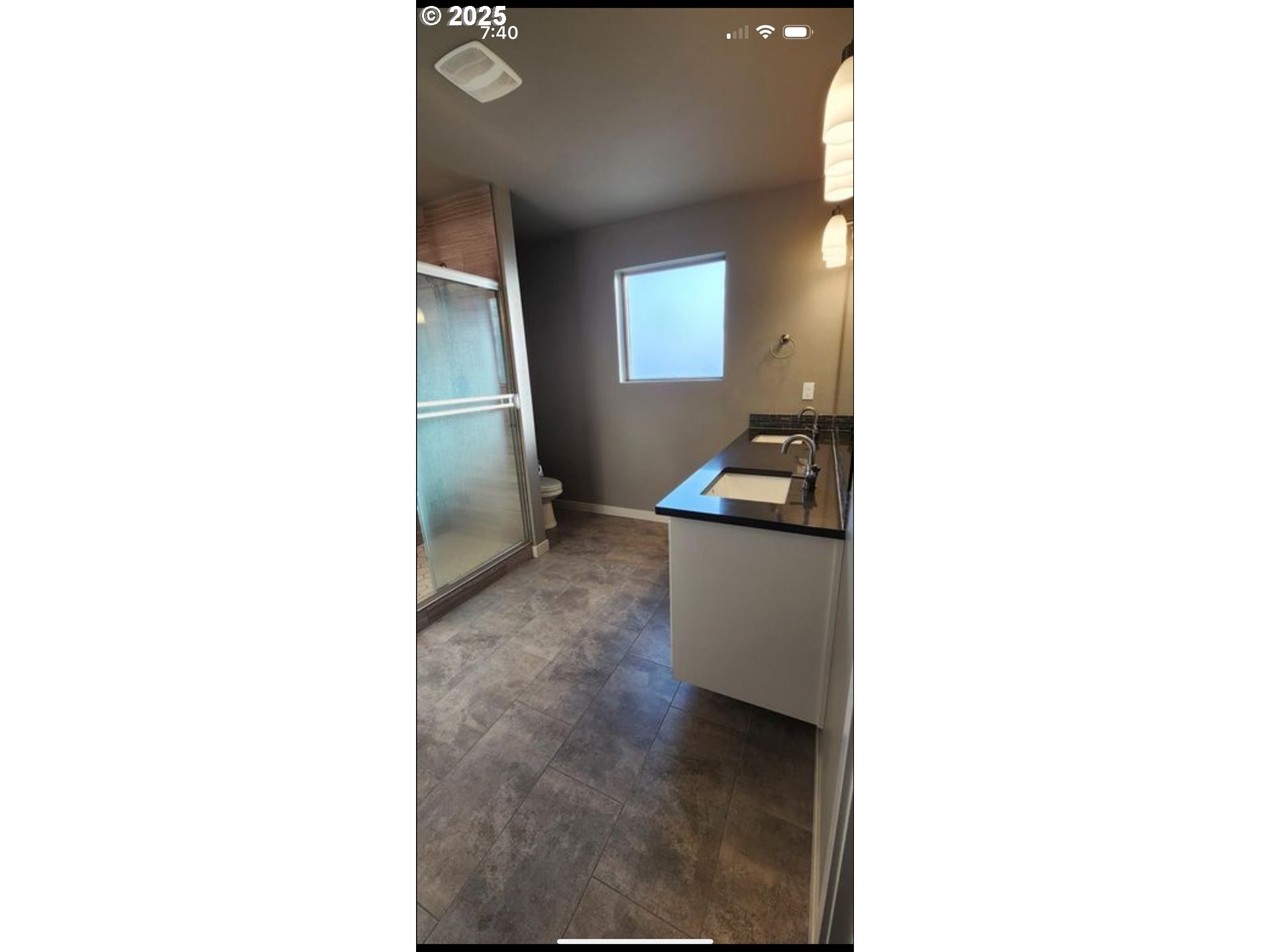 Vancouver, Washington 98682, United States, 3 Bedrooms Bedrooms, ,3 BathroomsBathrooms,Residential,Active,251794