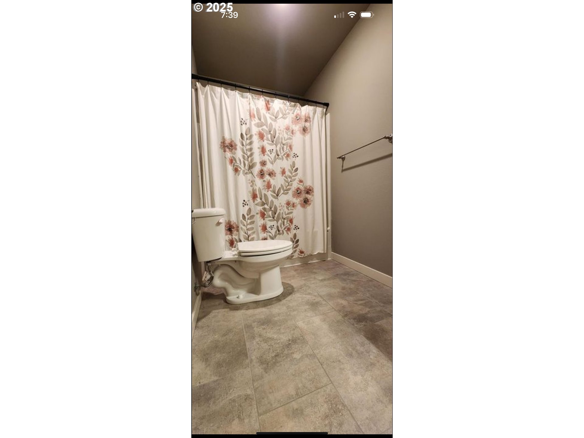 Vancouver, Washington 98682, United States, 3 Bedrooms Bedrooms, ,3 BathroomsBathrooms,Residential,Active,251794