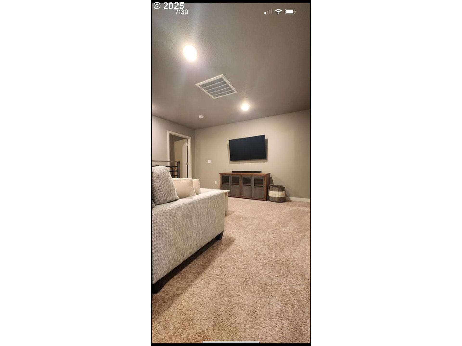 Vancouver, Washington 98682, United States, 3 Bedrooms Bedrooms, ,3 BathroomsBathrooms,Residential,Active,251794