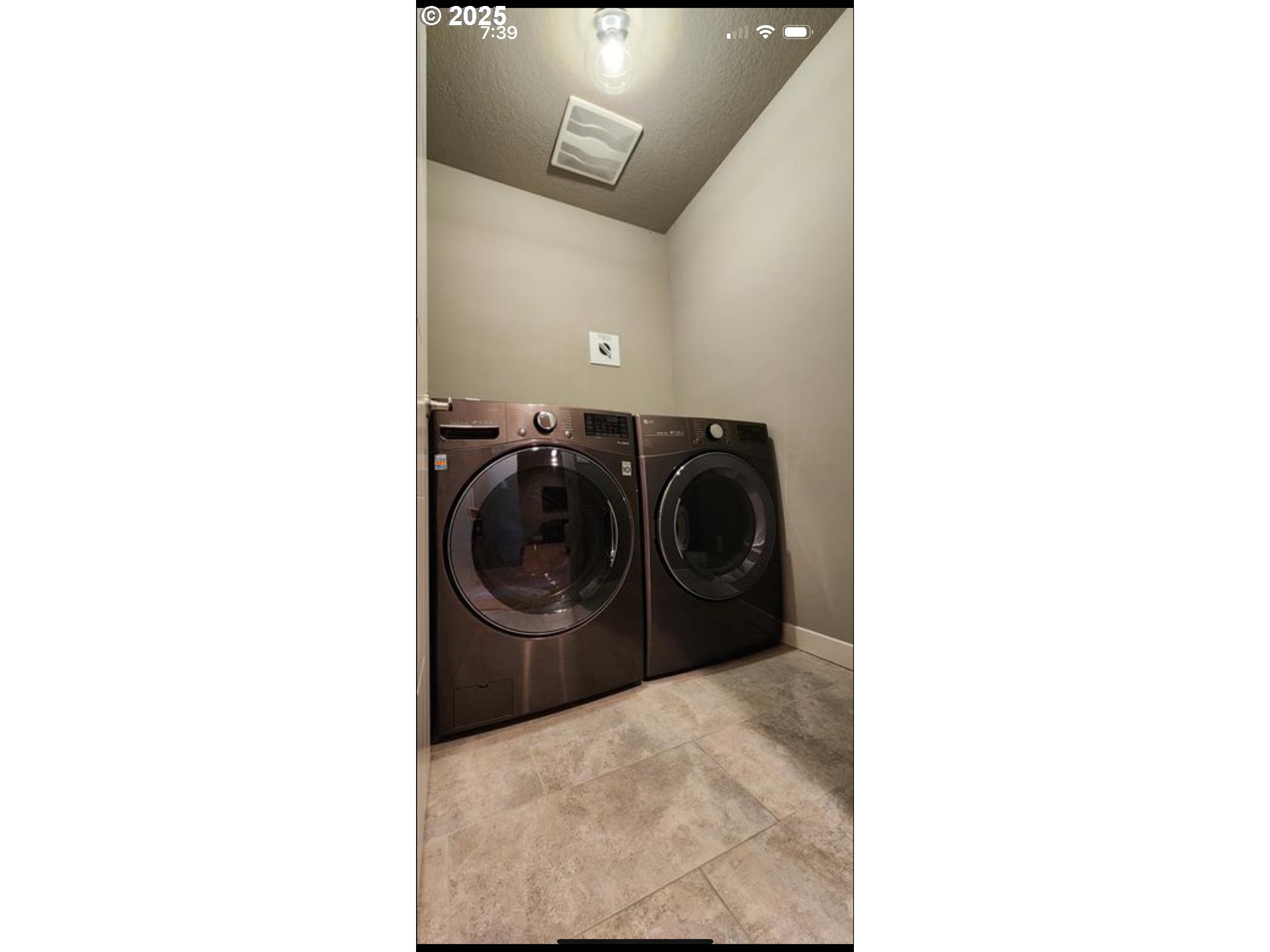 Vancouver, Washington 98682, United States, 3 Bedrooms Bedrooms, ,3 BathroomsBathrooms,Residential,Active,251794