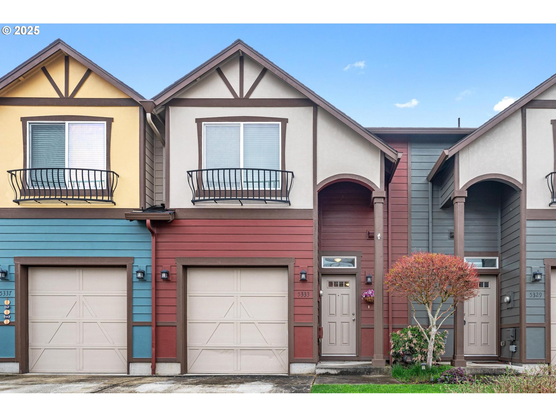 Photo 1 of 38 — 5333 NE 83RD PL, Vancouver, WA 98662