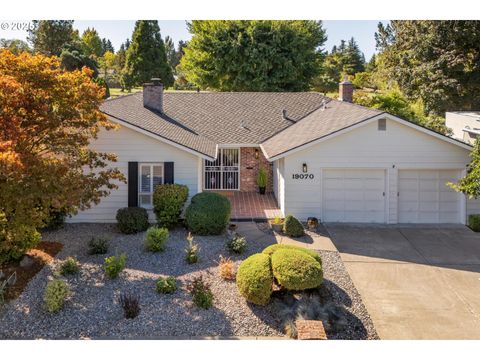 19070 NW DORENA ST Portland OR 97229