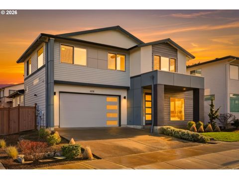 4018 SE 77TH AVE Hillsboro OR 97123