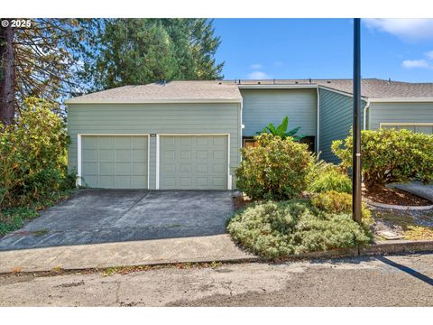 10560 SW MURDOCK ST Portland OR 97224