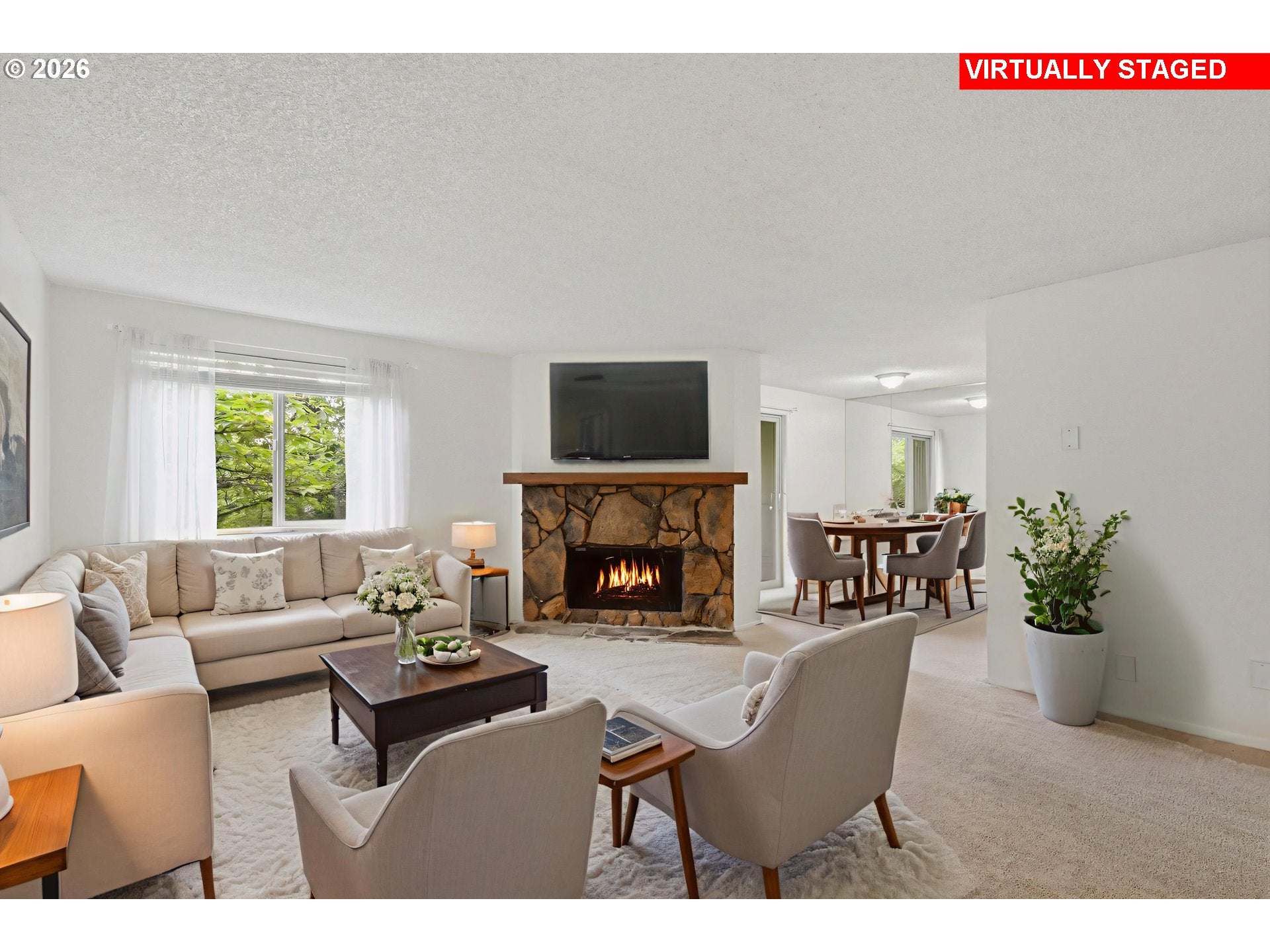 44 EAGLE CREST DR 10