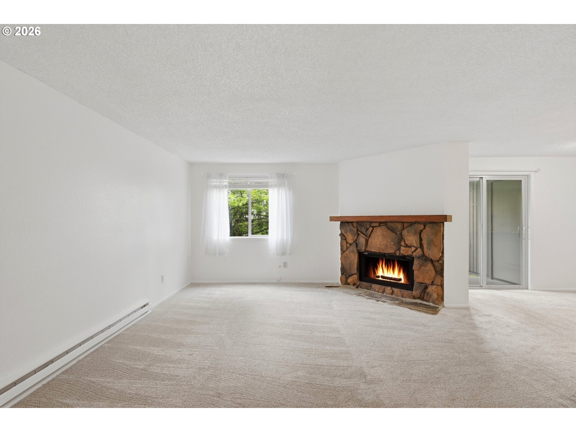 44 EAGLE CREST DR 10