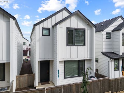 Photo of 16306 NE 20th St, Vancouver, WA 98684 (MLS # 415484185)