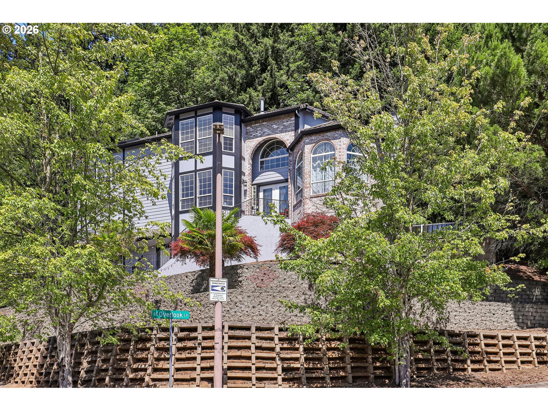 9750 SE WESTVIEW CT