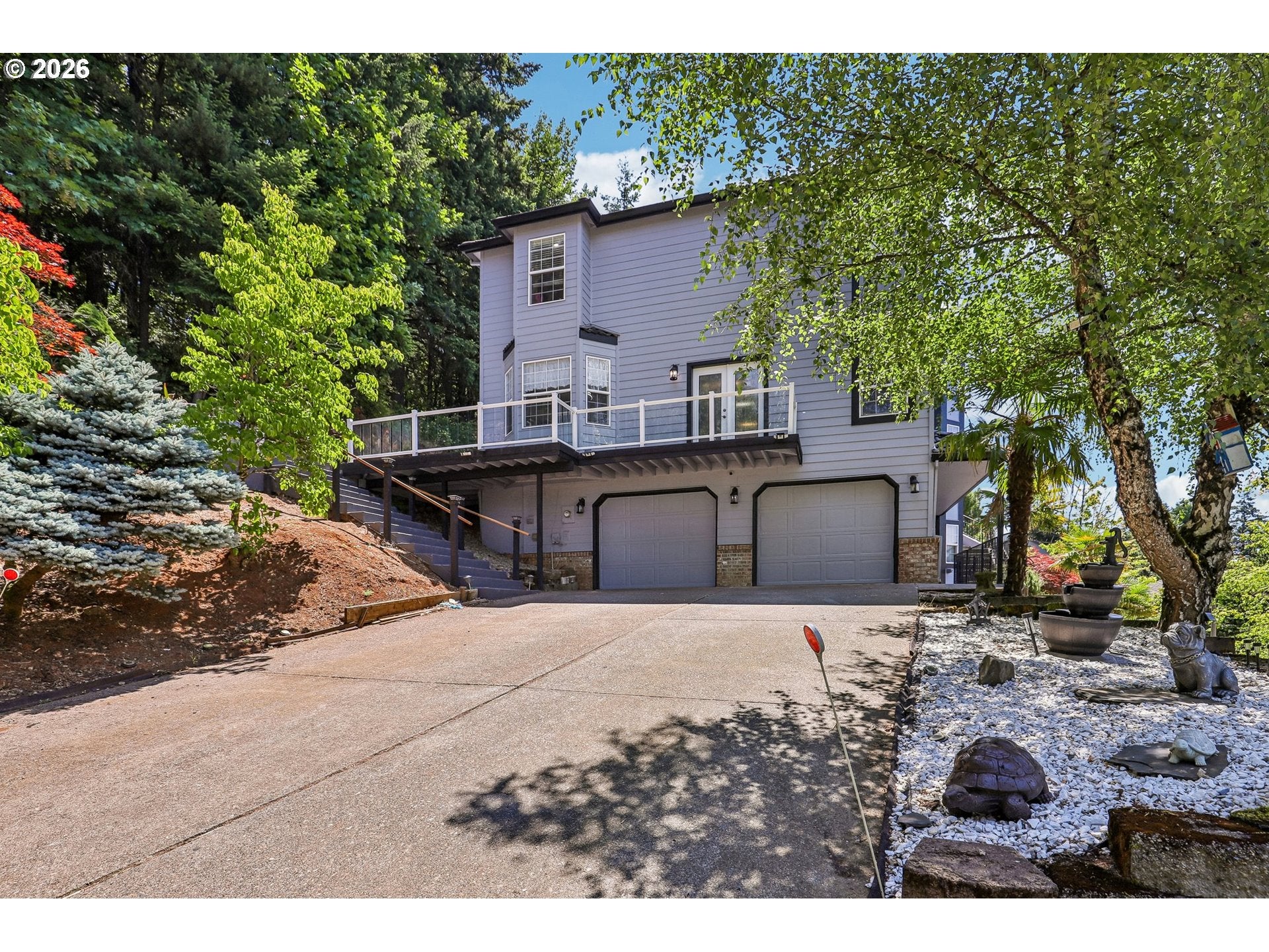 9750 SE WESTVIEW CT