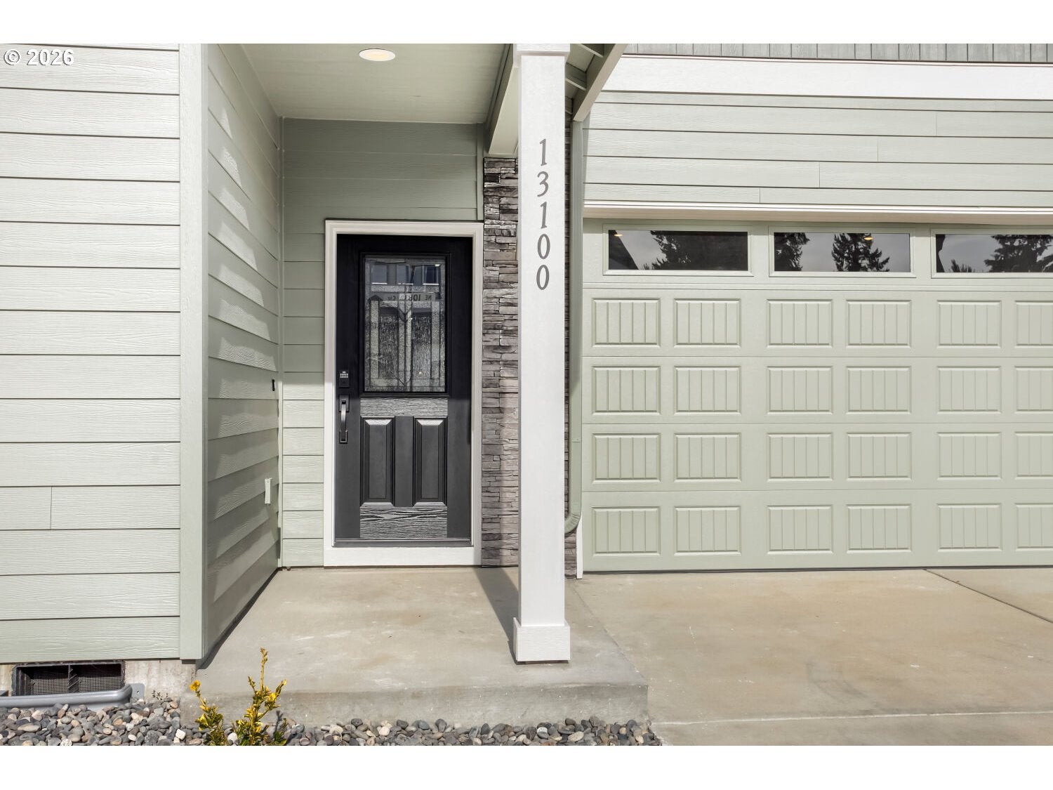 13100 NE 108TH CIR