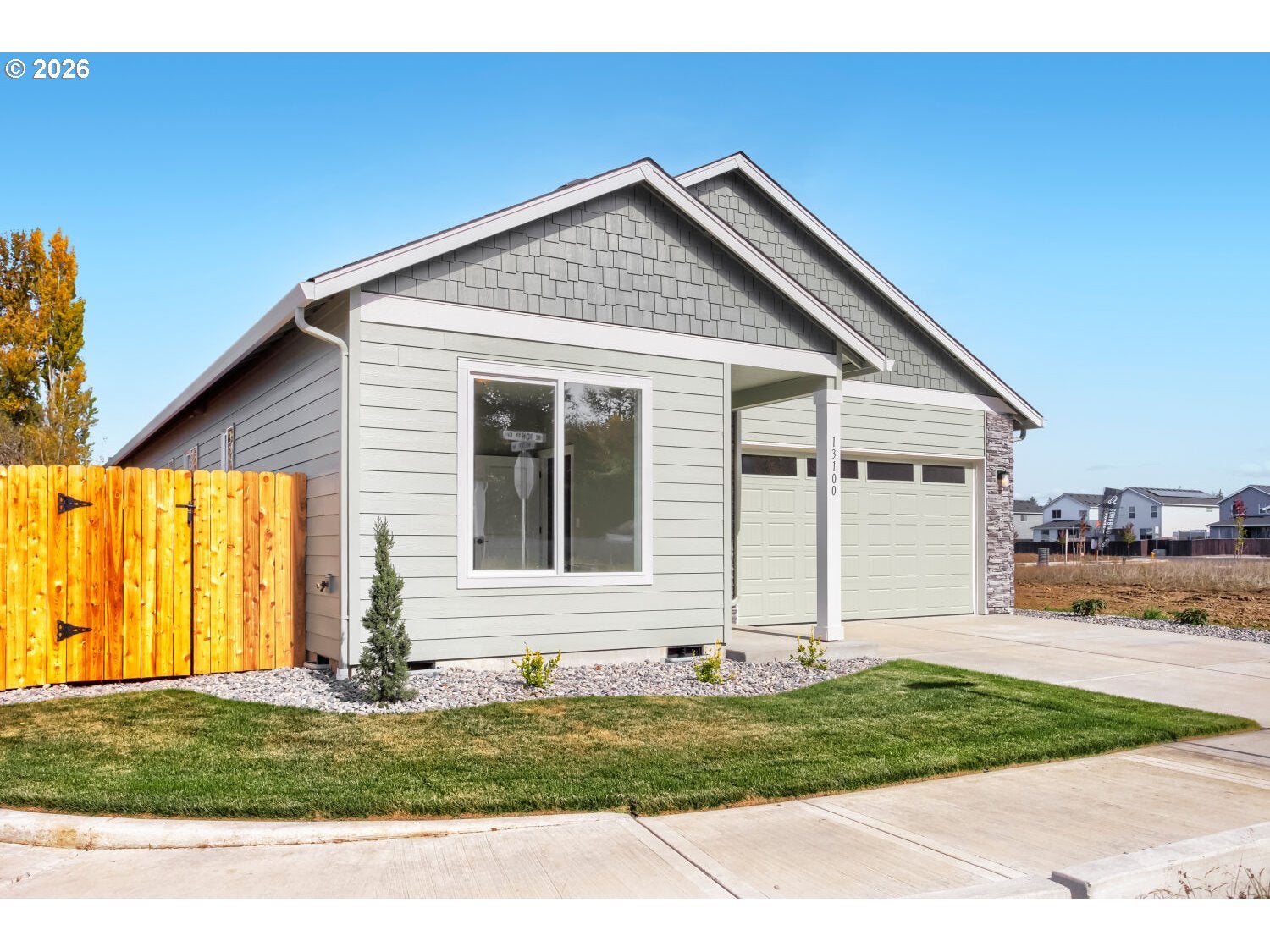 13100 NE 108TH CIR