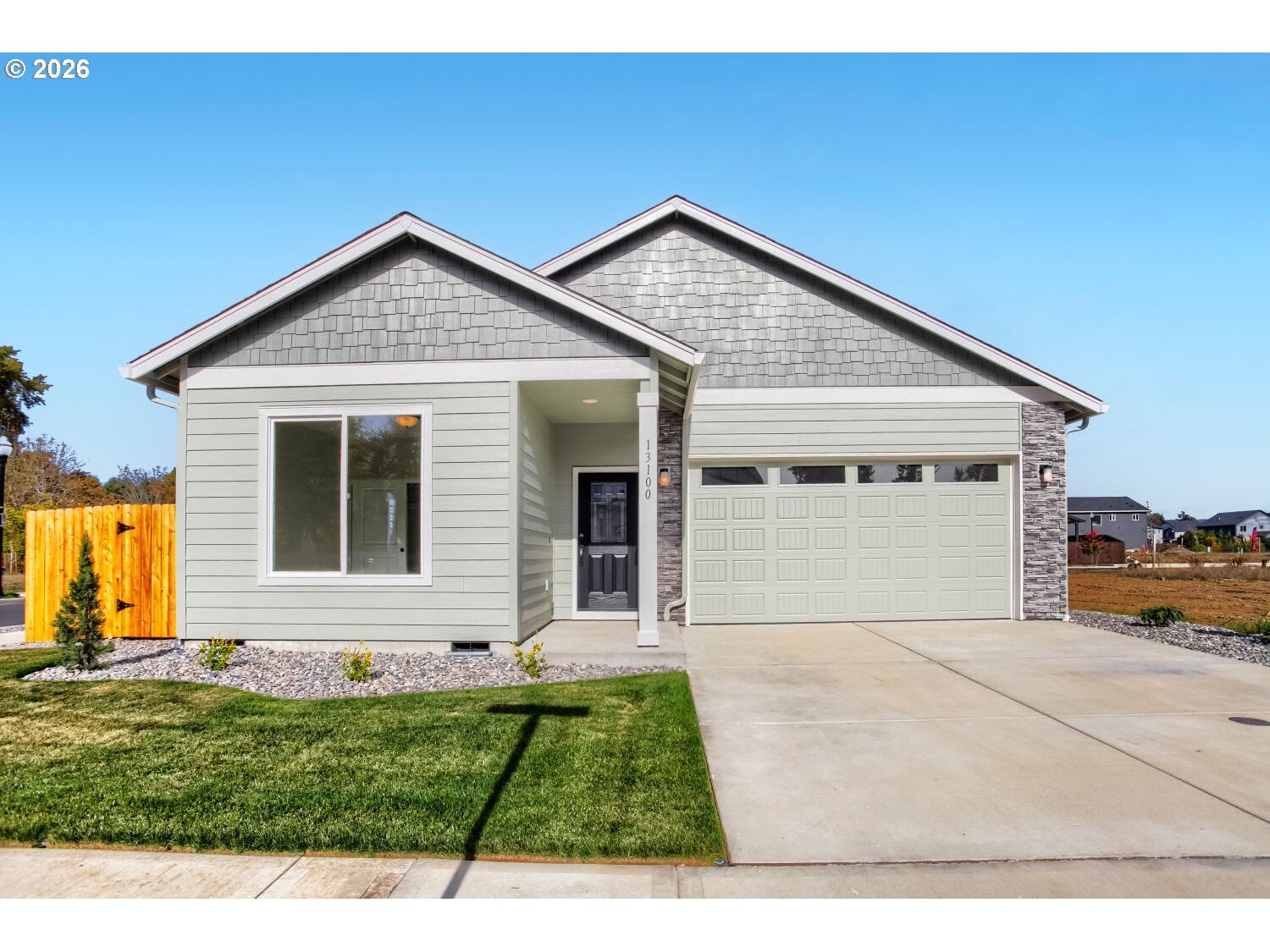 13100 NE 108TH CIR