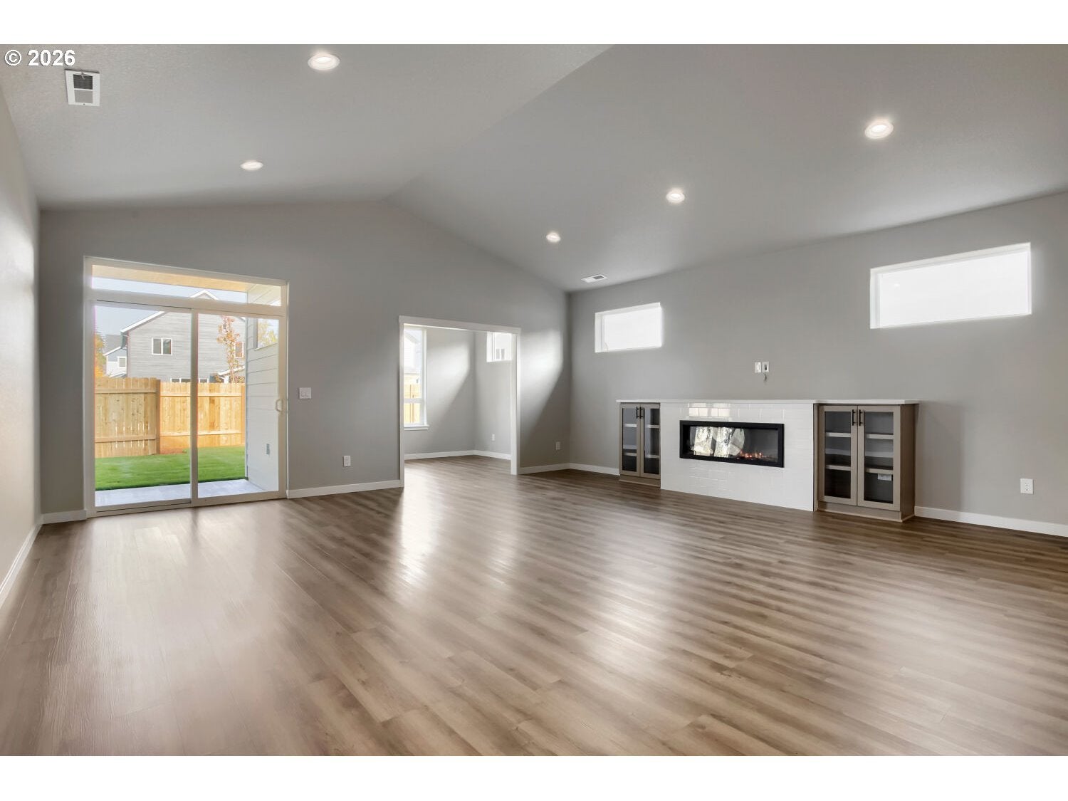 13100 NE 108TH CIR