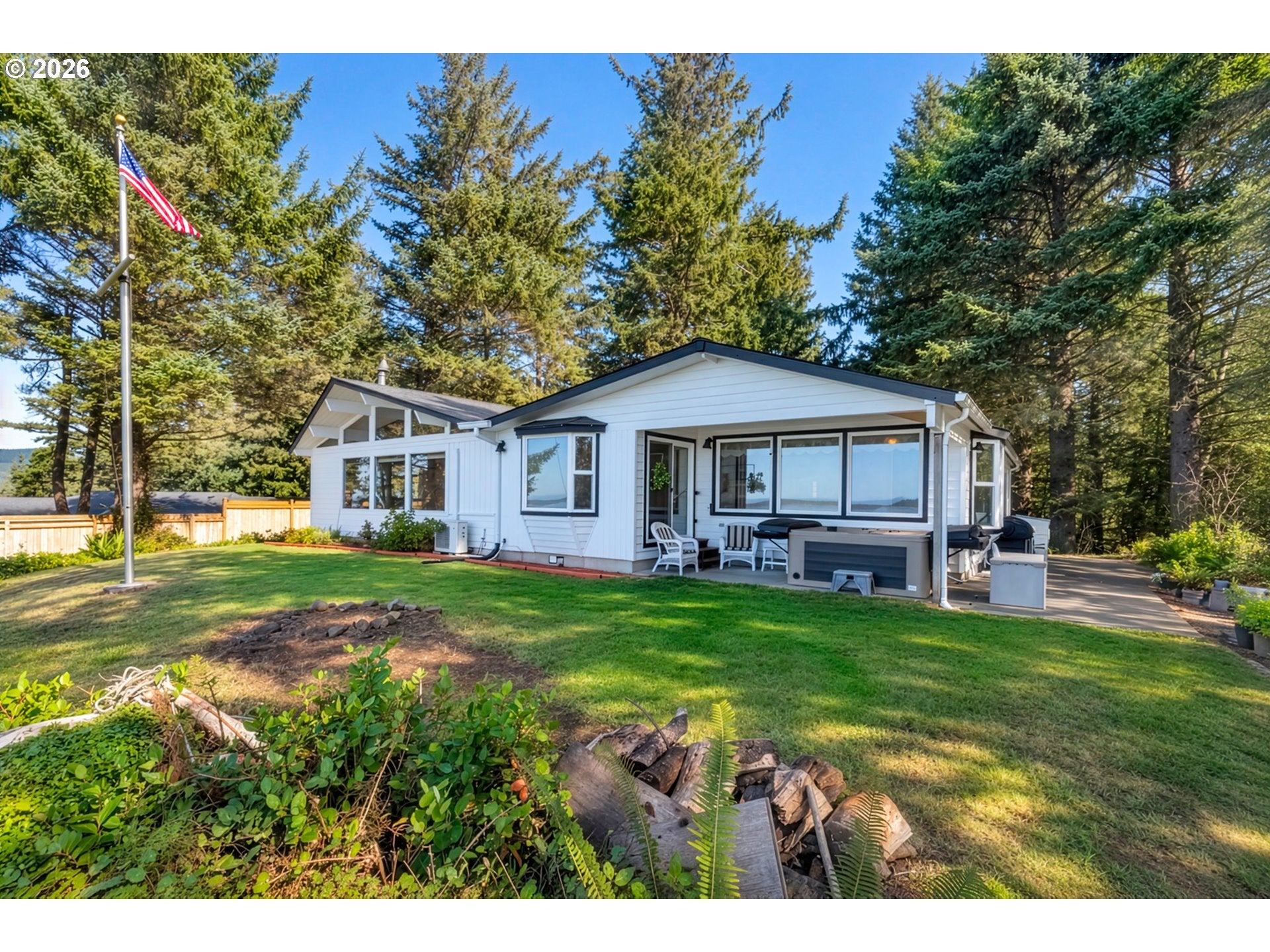3395 Netarts Bay RD