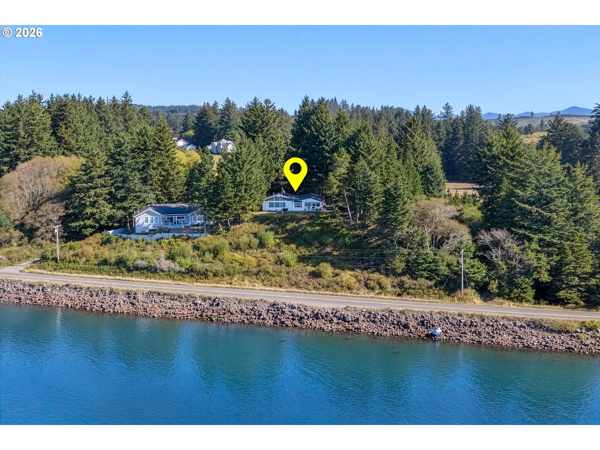 3395 Netarts Bay RD