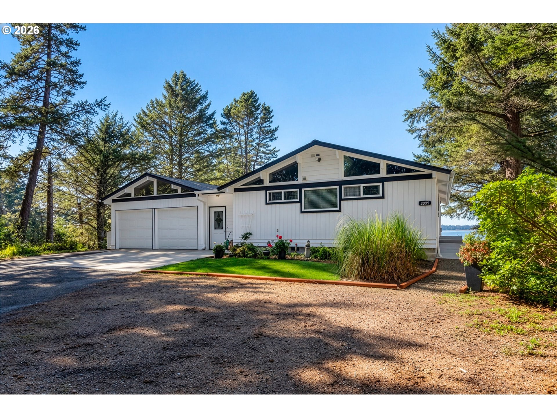 3395 Netarts Bay RD