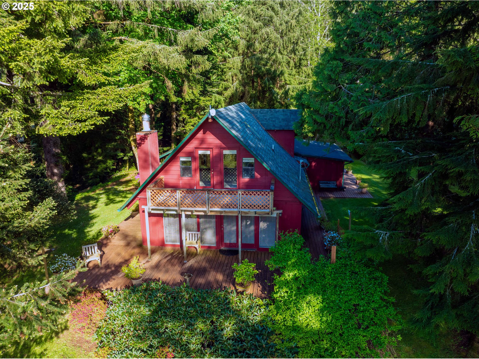 83049 SILTCOOS STATION RD