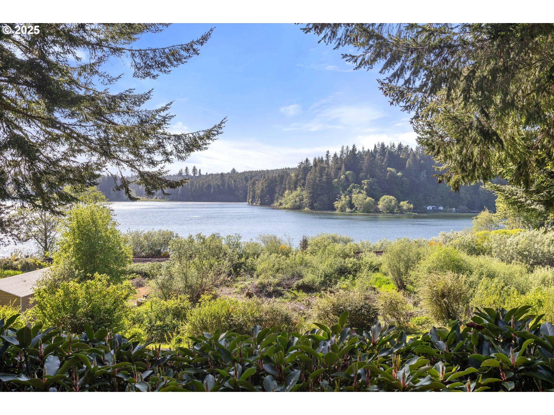 83049 SILTCOOS STATION RD
