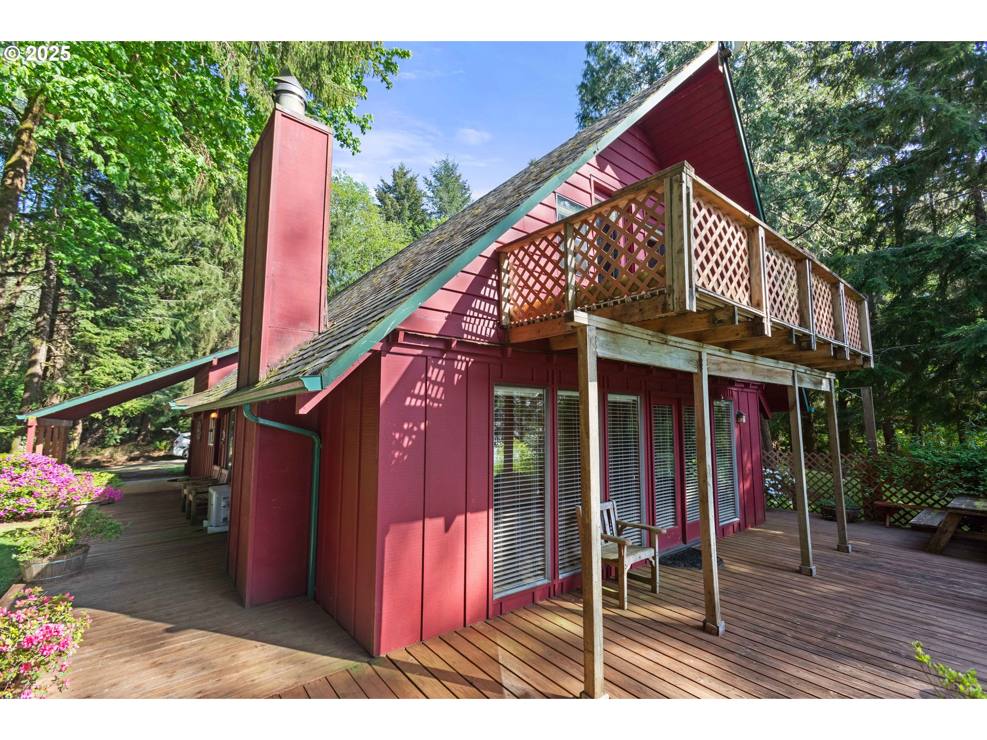83049 SILTCOOS STATION RD