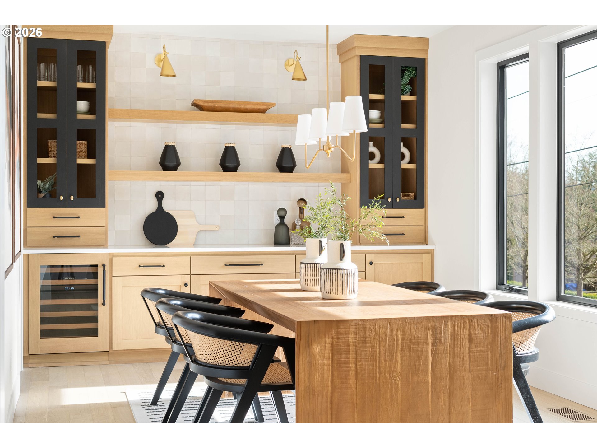 8125 SW WESTGATE WAY