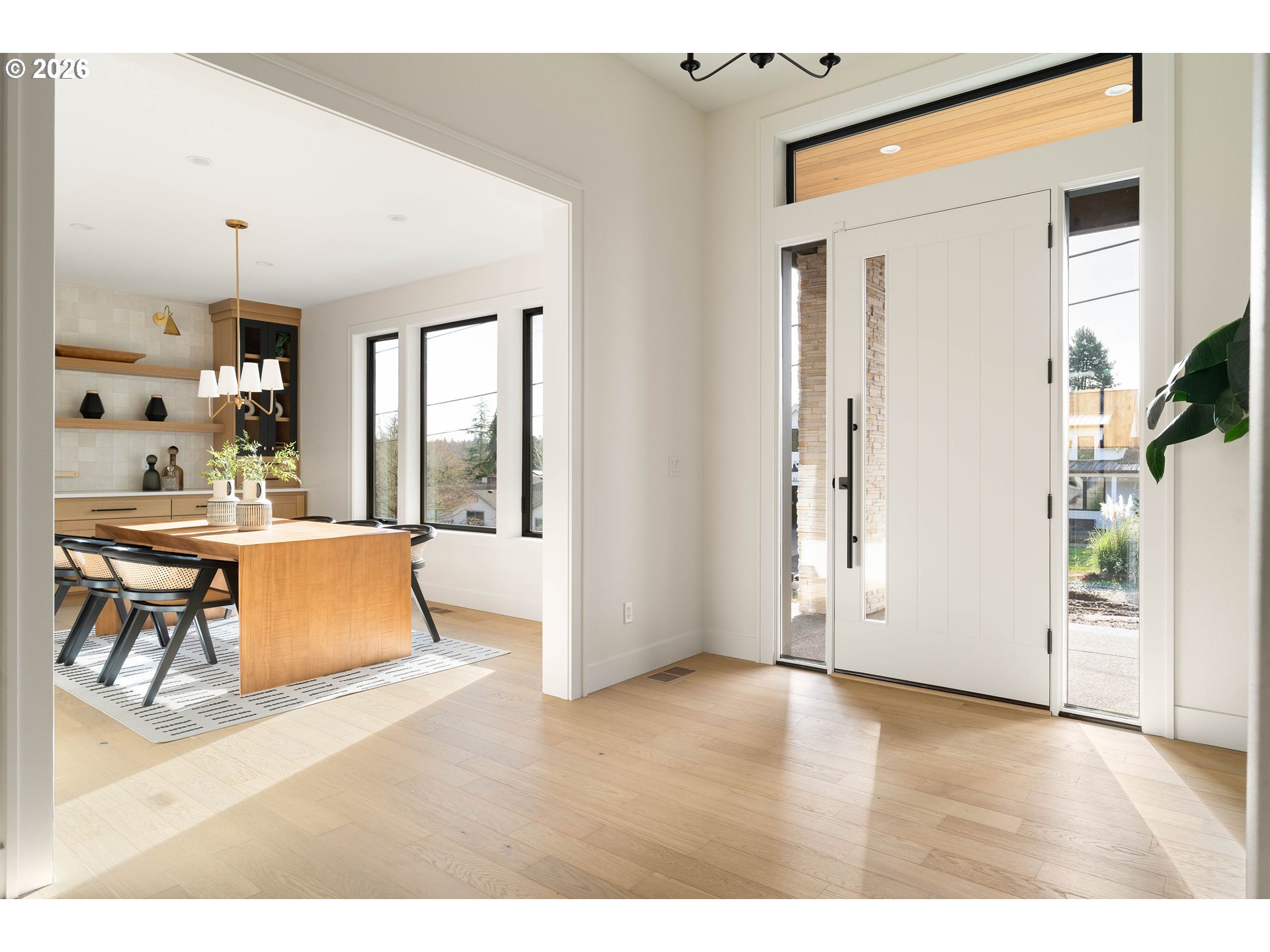 8125 SW WESTGATE WAY