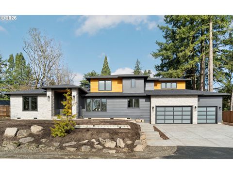 8125 SW WESTGATE WAY Portland OR 97225