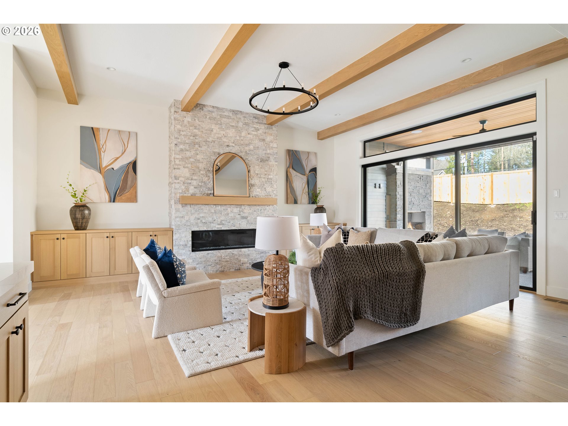 8125 SW WESTGATE WAY