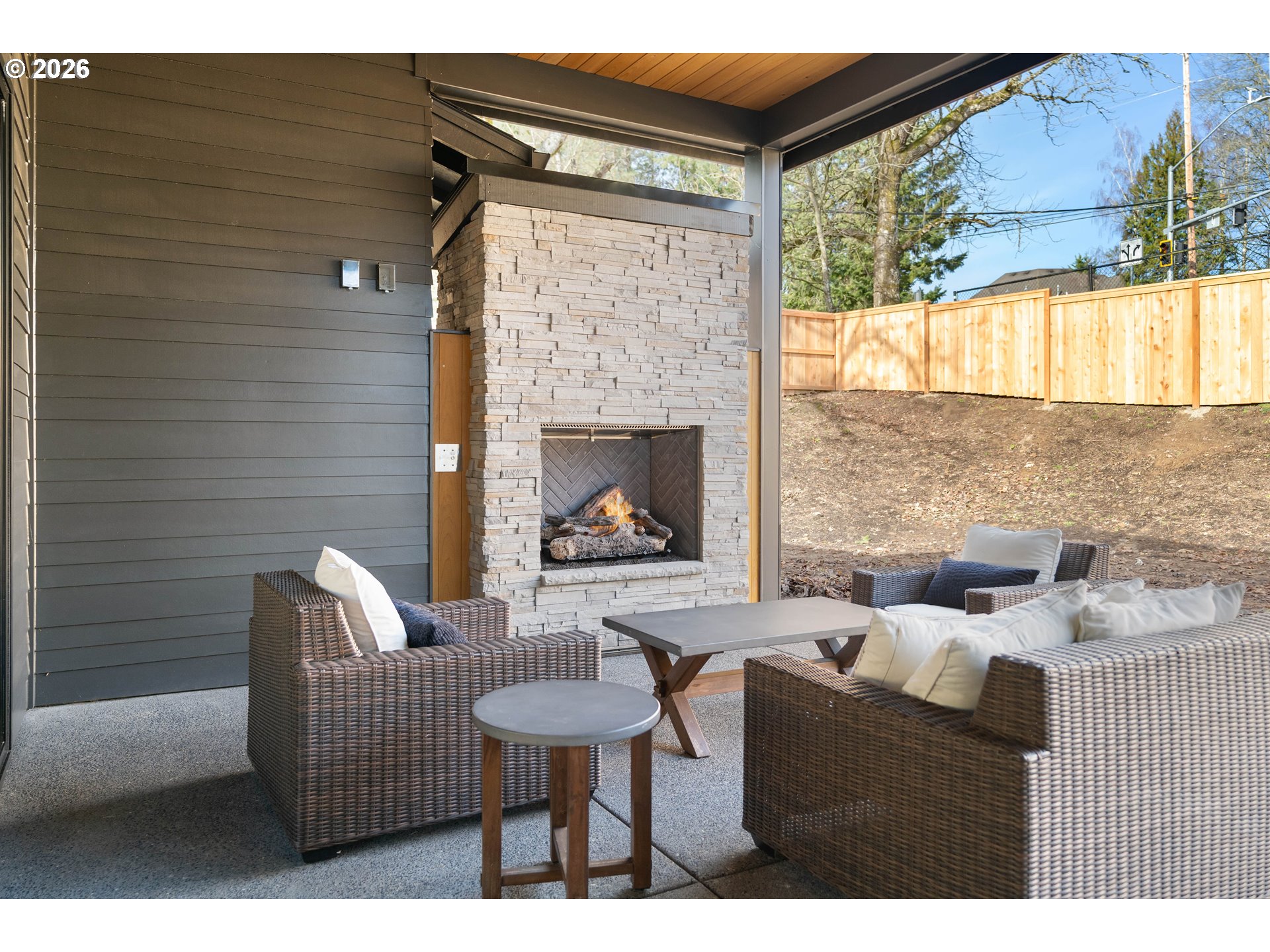 8125 SW WESTGATE WAY