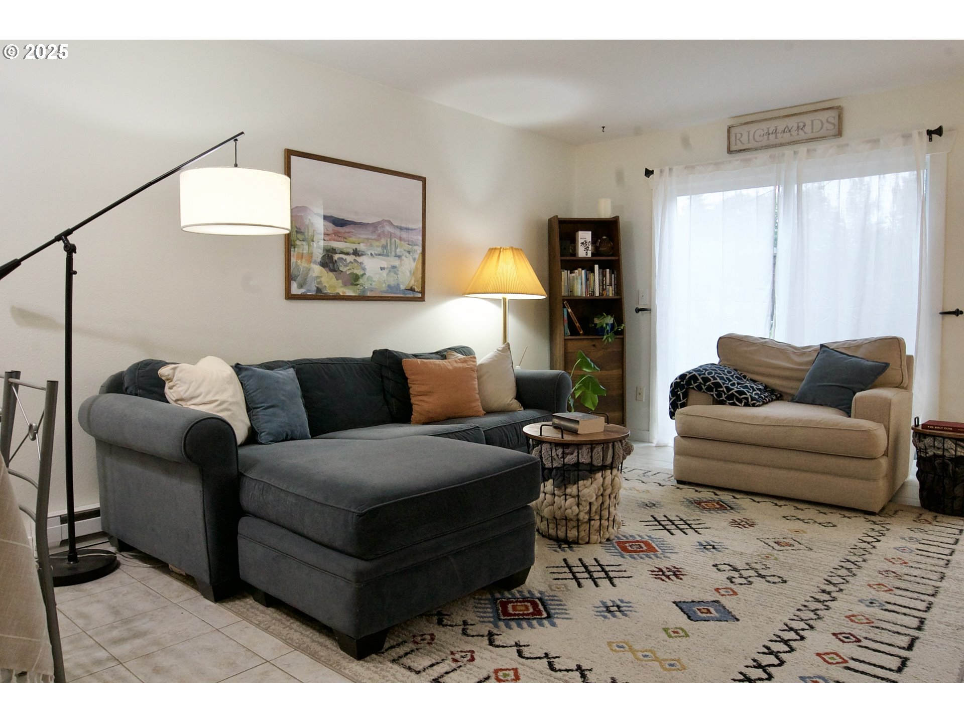 28740 SW PARKWAY AVE D4