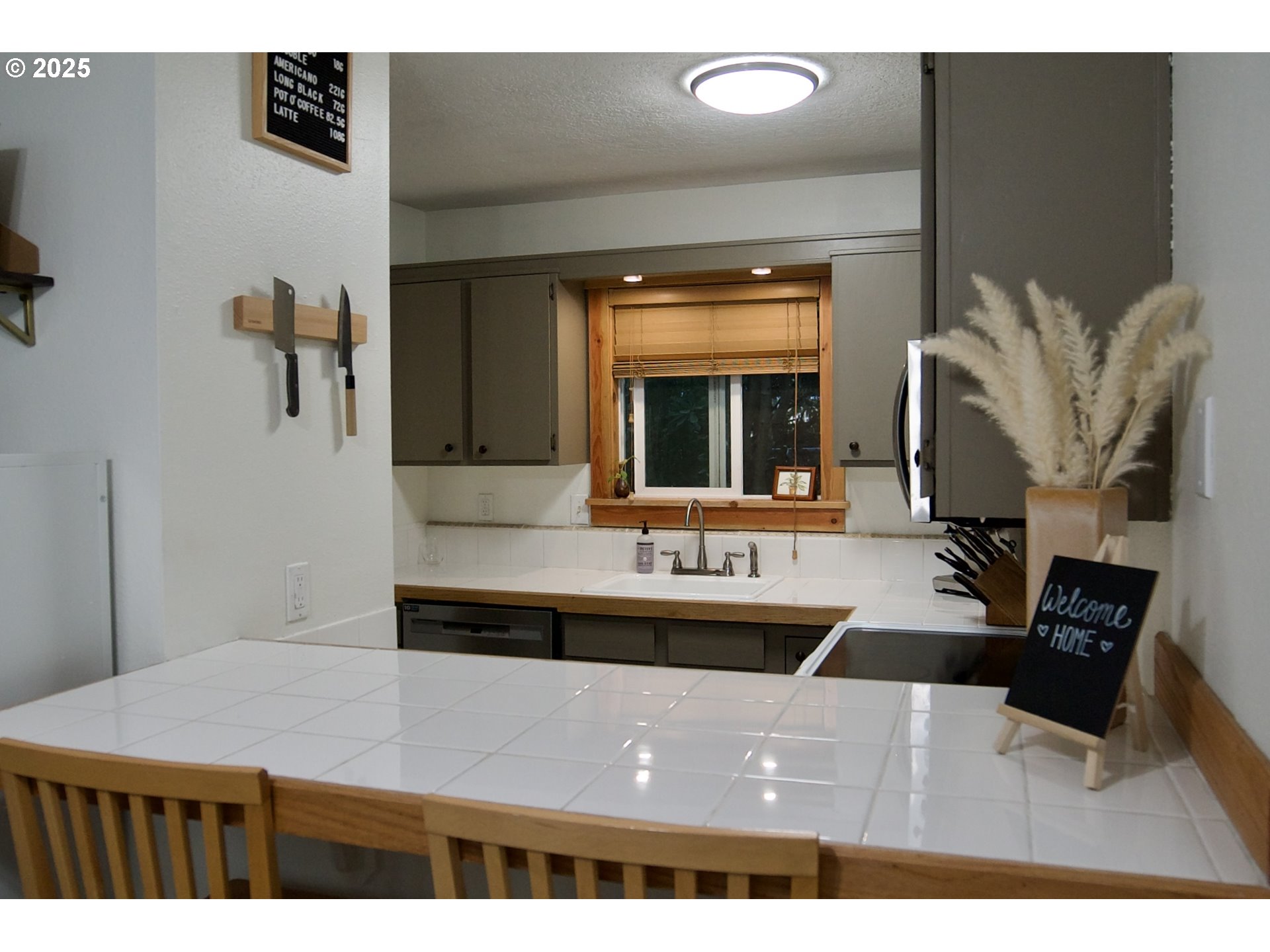 28740 SW PARKWAY AVE D4