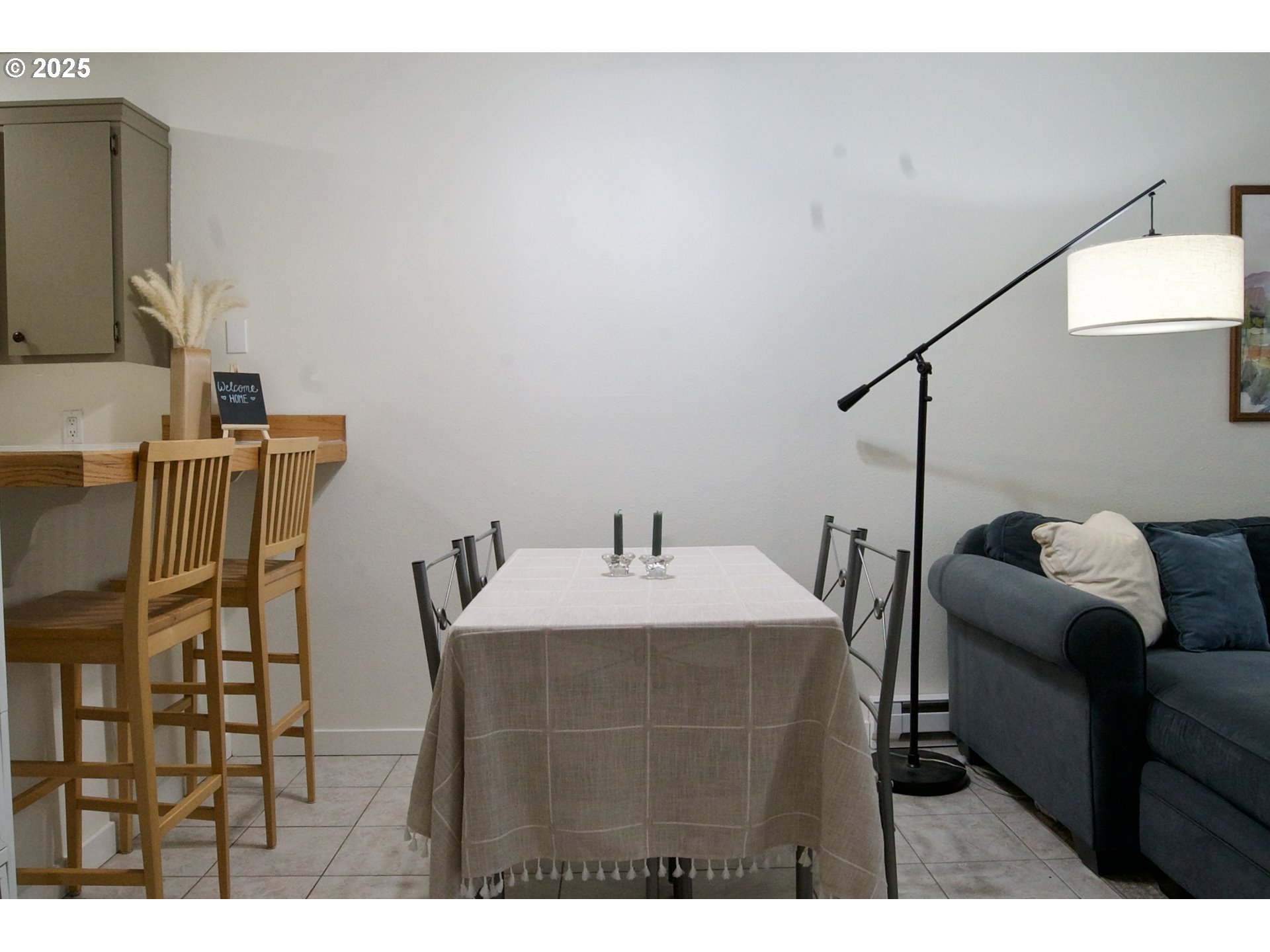 28740 SW PARKWAY AVE D4