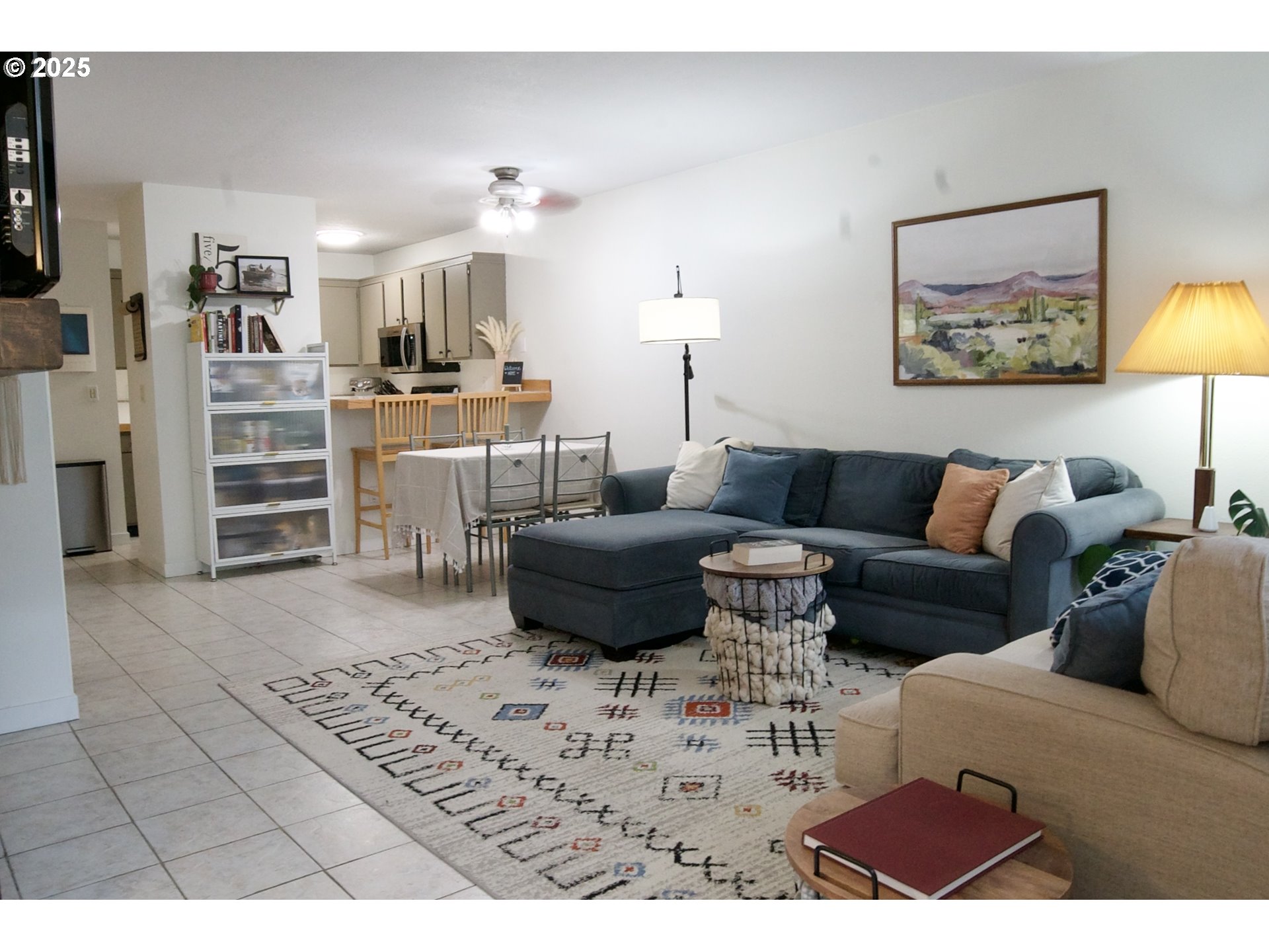 28740 SW PARKWAY AVE D4