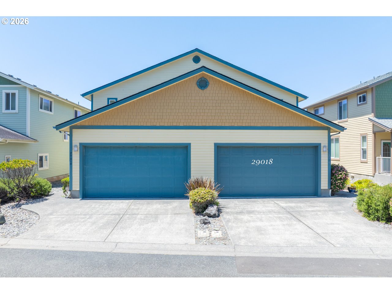 29018 VIZCAINO CT