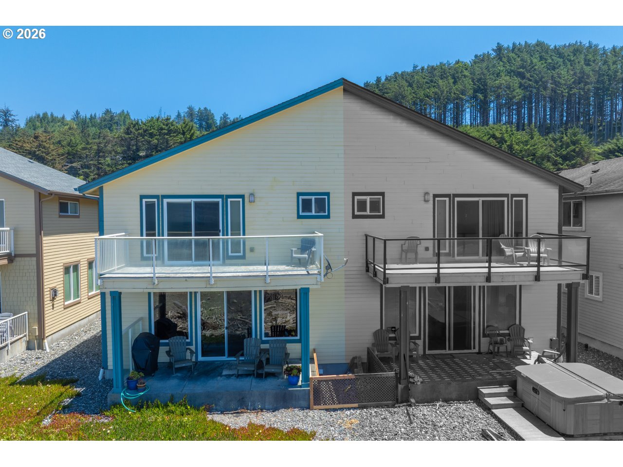 29018 VIZCAINO CT