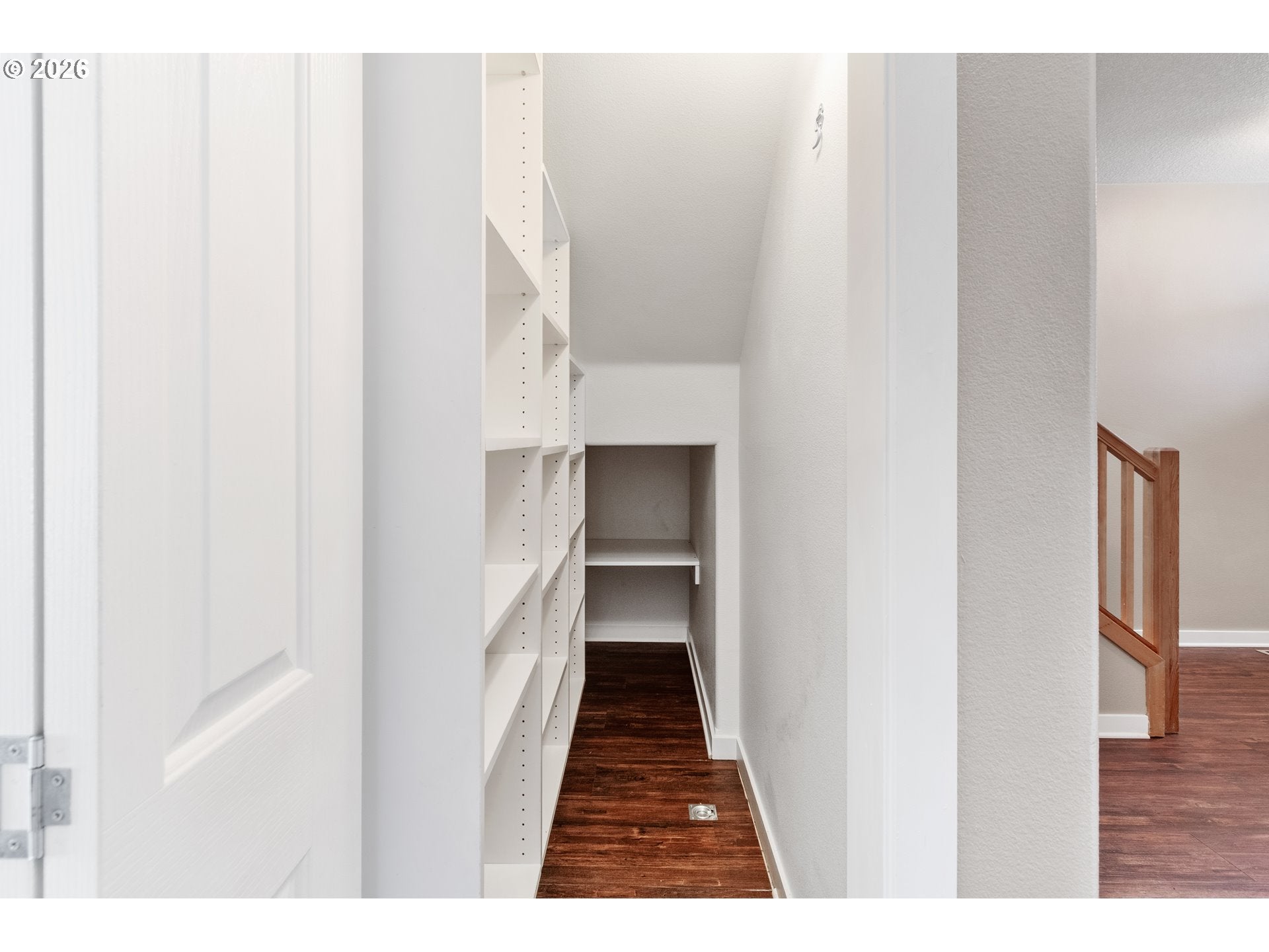 2401 NE 114TH CT