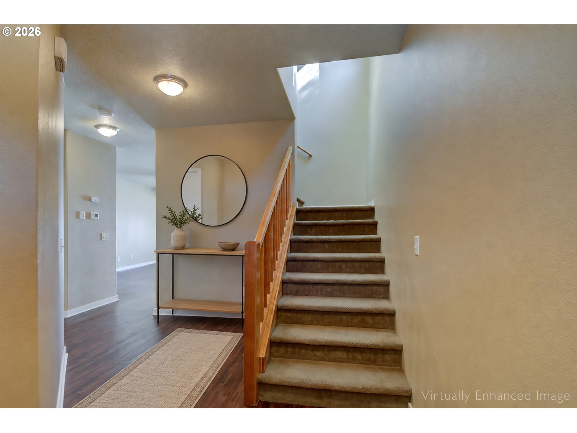2401 NE 114TH CT