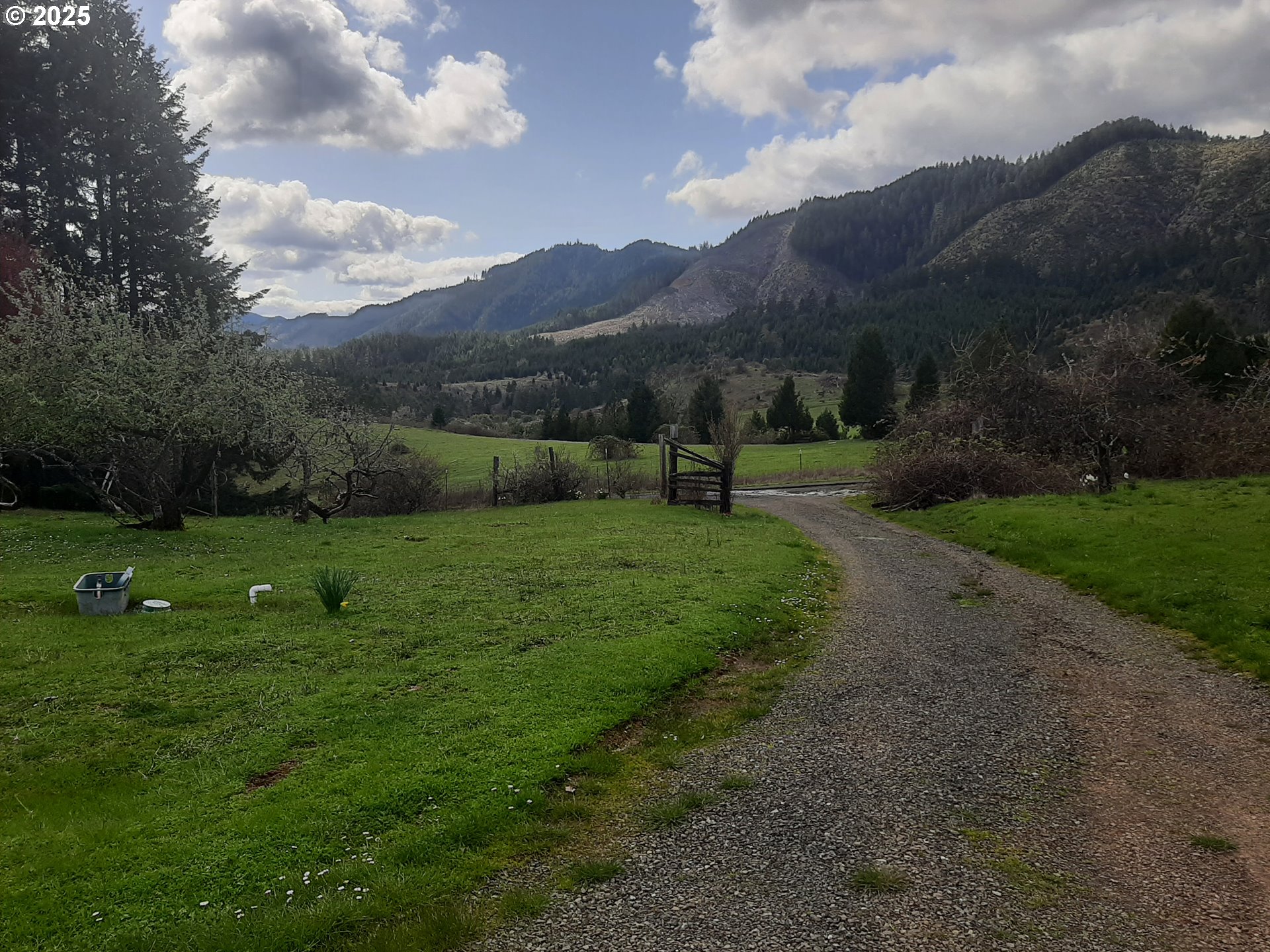 Oakland, Oregon 97462, United States, 3 Bedrooms Bedrooms, ,2 BathroomsBathrooms,Residential,Active,103394