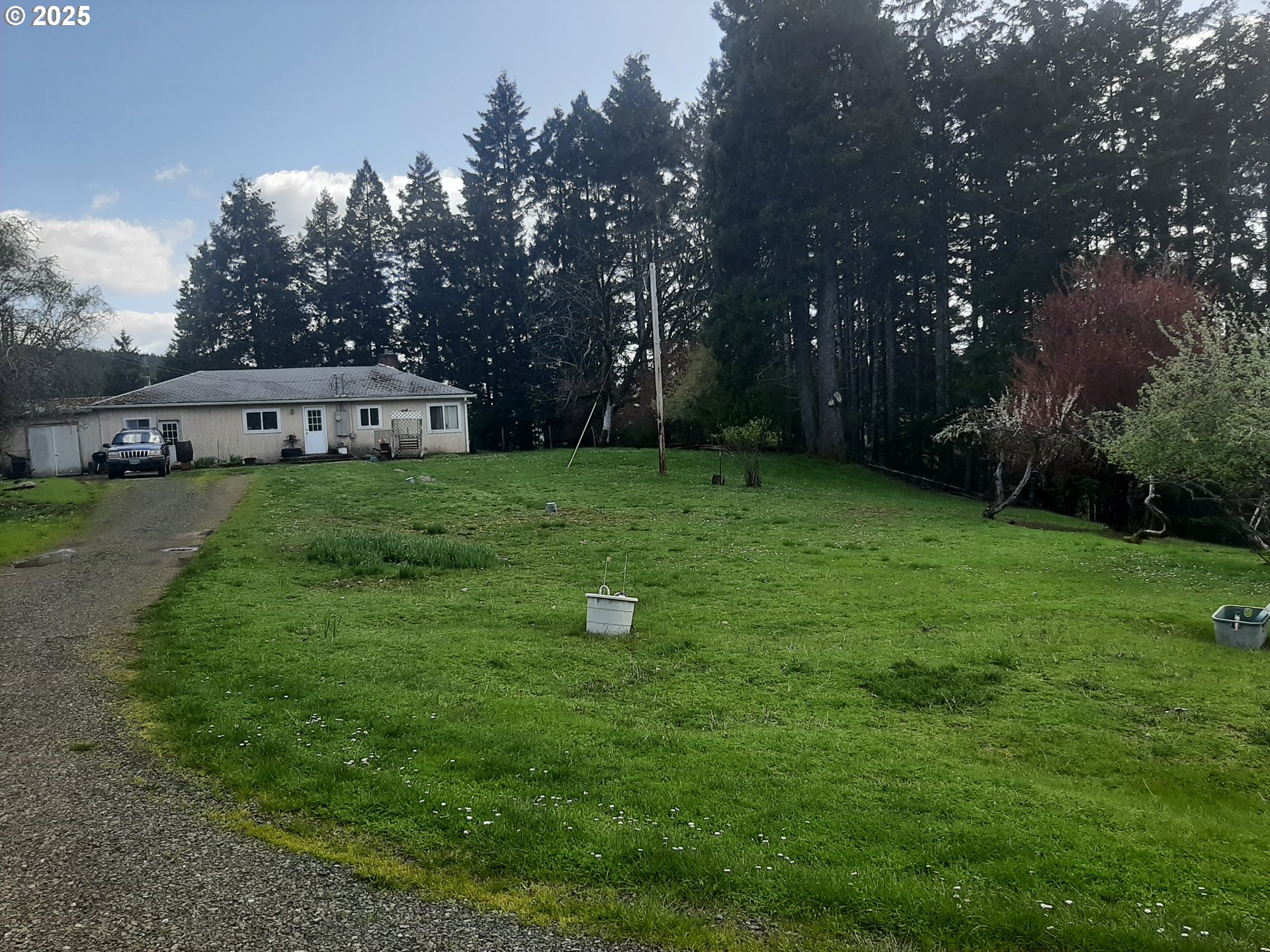 Oakland, Oregon 97462, United States, 3 Bedrooms Bedrooms, ,2 BathroomsBathrooms,Residential,Active,103394