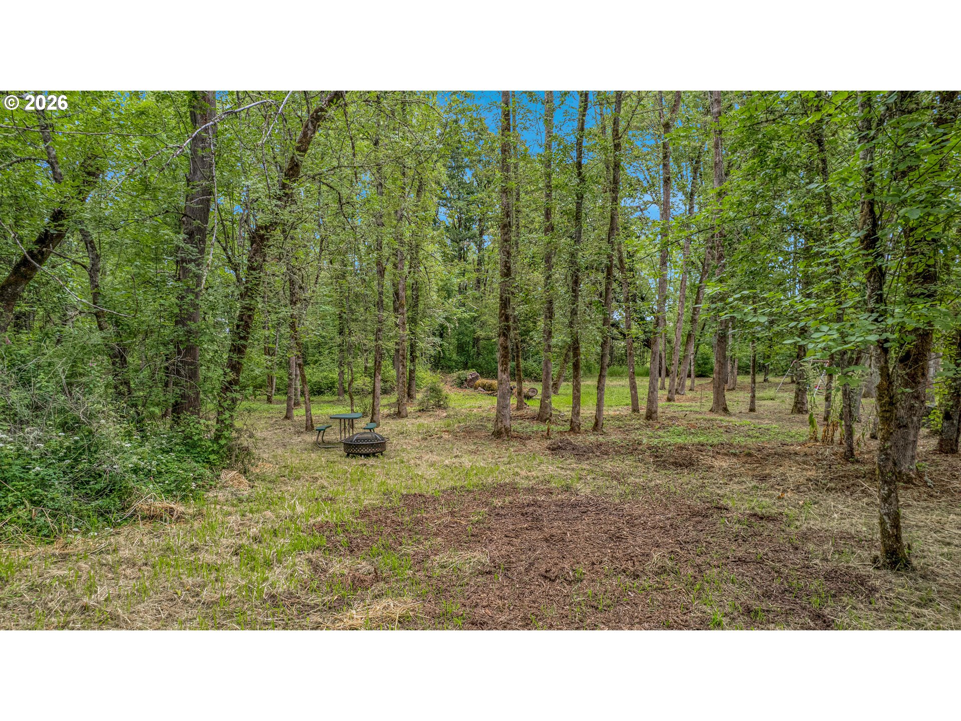 11747 NW CEDAR FOREST LN