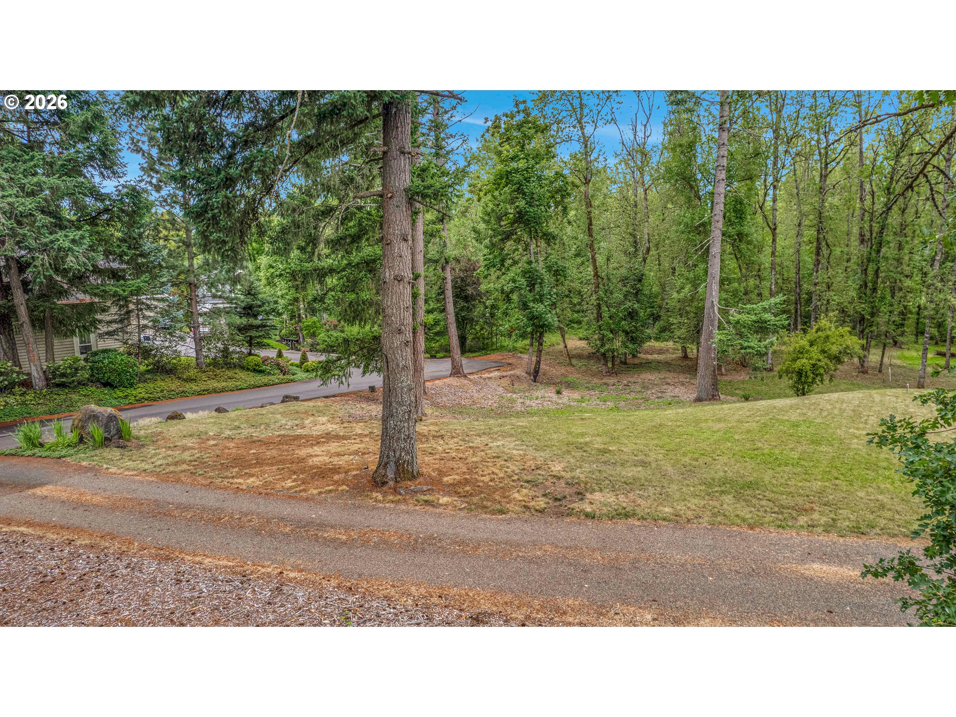 11747 NW CEDAR FOREST LN