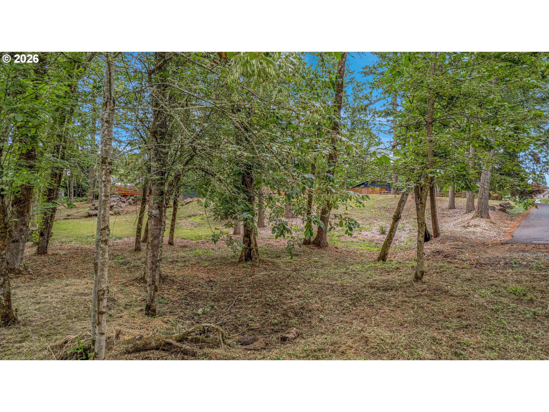 11747 NW CEDAR FOREST LN