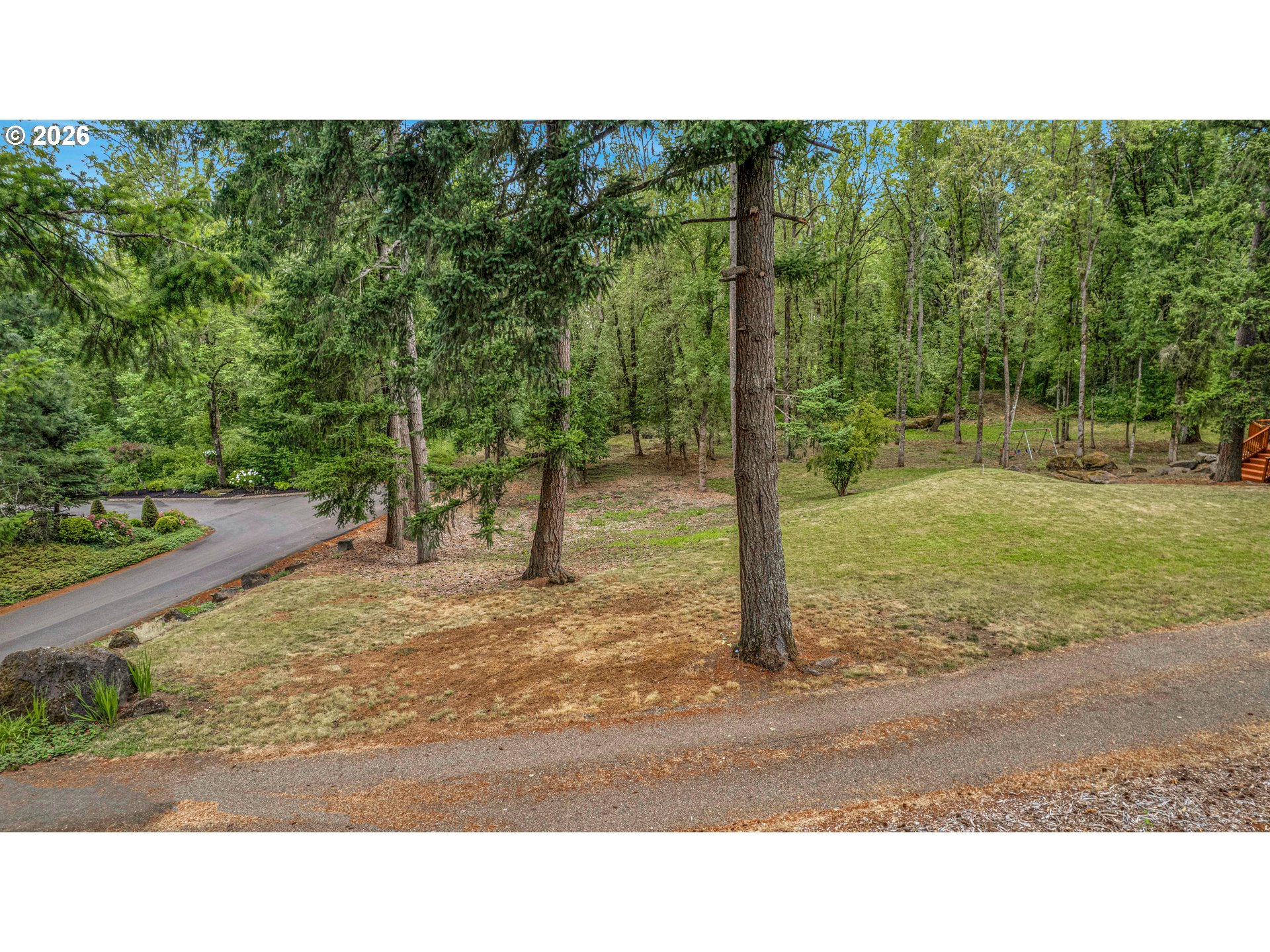 11747 NW CEDAR FOREST LN