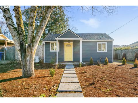 8114 SE 63RD AVE Portland OR 97206