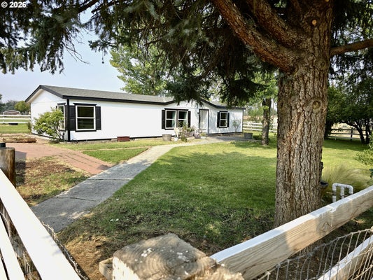 75123 CALIFORNIA LN, IRRIGON, OR 97844 - Image c9bc33fc832b7ad77e71f2bfc6044bb5/2179477860