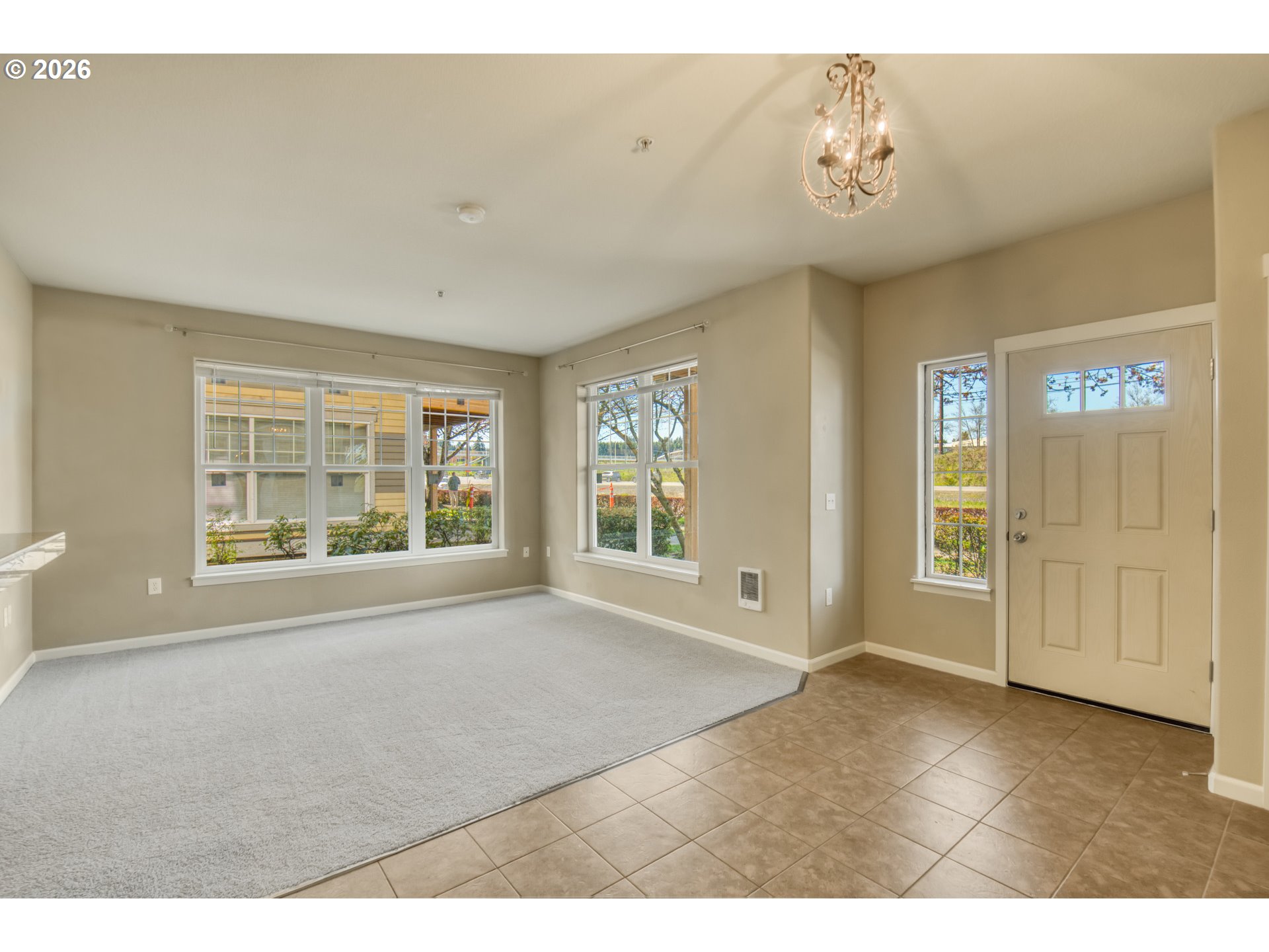 22804 SW FOREST CREEK DR 100